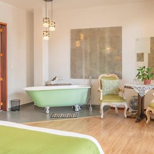 Boutique Hotel In Quito Hotel Casona 1914